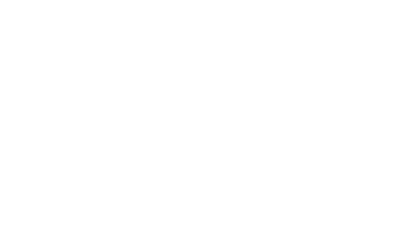 misiforwarding.com Forwarder ekspor impor terpercaya indonesia