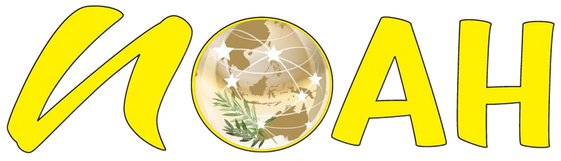 misiforwarding.com Forwarder ekspor impor terpercaya indonesia